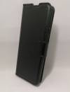 Θήκη Book για Samsung S20 Plus Black (OEM) Θήκη Book για Samsung S20 Plus Black (OEM)
